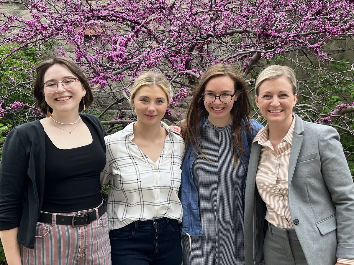 Neely Group tweet media