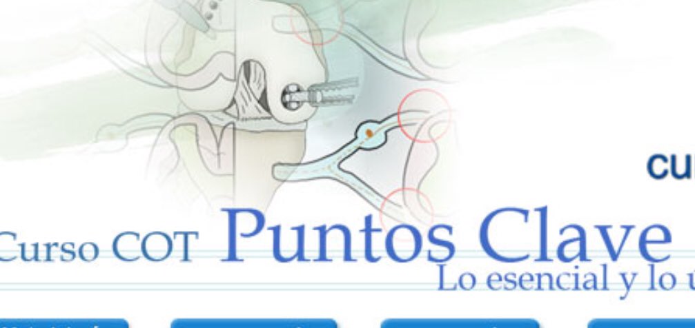 ojedathies's tweet photo. El 18 de junio a las 12:00 tendrá lugar el examen de la #OPE de #Traumatologia de la Com. Valenciana.
Haremos un #CursoCOT de revisión presencial, el 14 de mayo en Valencia. De interés también para quien tenga OPE pronto en su CCAA.
Más info en: https://t.co/2R9RyQa5eC https://t.co/jCtql6ustb