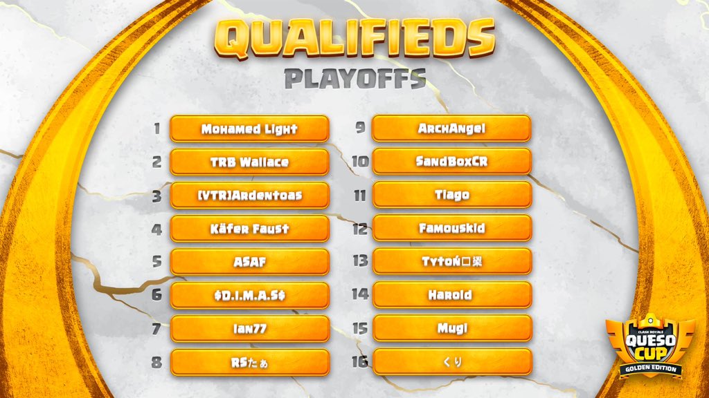 Queso Cup tweet media