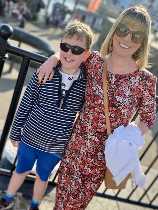 ileshelen1's tweet photo. As the #Easter holidays draw to a close we were lucky enough to go on a Welsh road trip enjoying adventures in #StDavids #BroadHaven #StGovans #Newport #Cardigan #CardiffBay ๐ด๓ ง๓ ข๓ ท๓ ฌ๓ ณ๓ ฟ๐๐๐๐ฆ๐ฅโฆand the Bunny remembered us too ๐ฃ https://t.co/pUa5jwNwOO