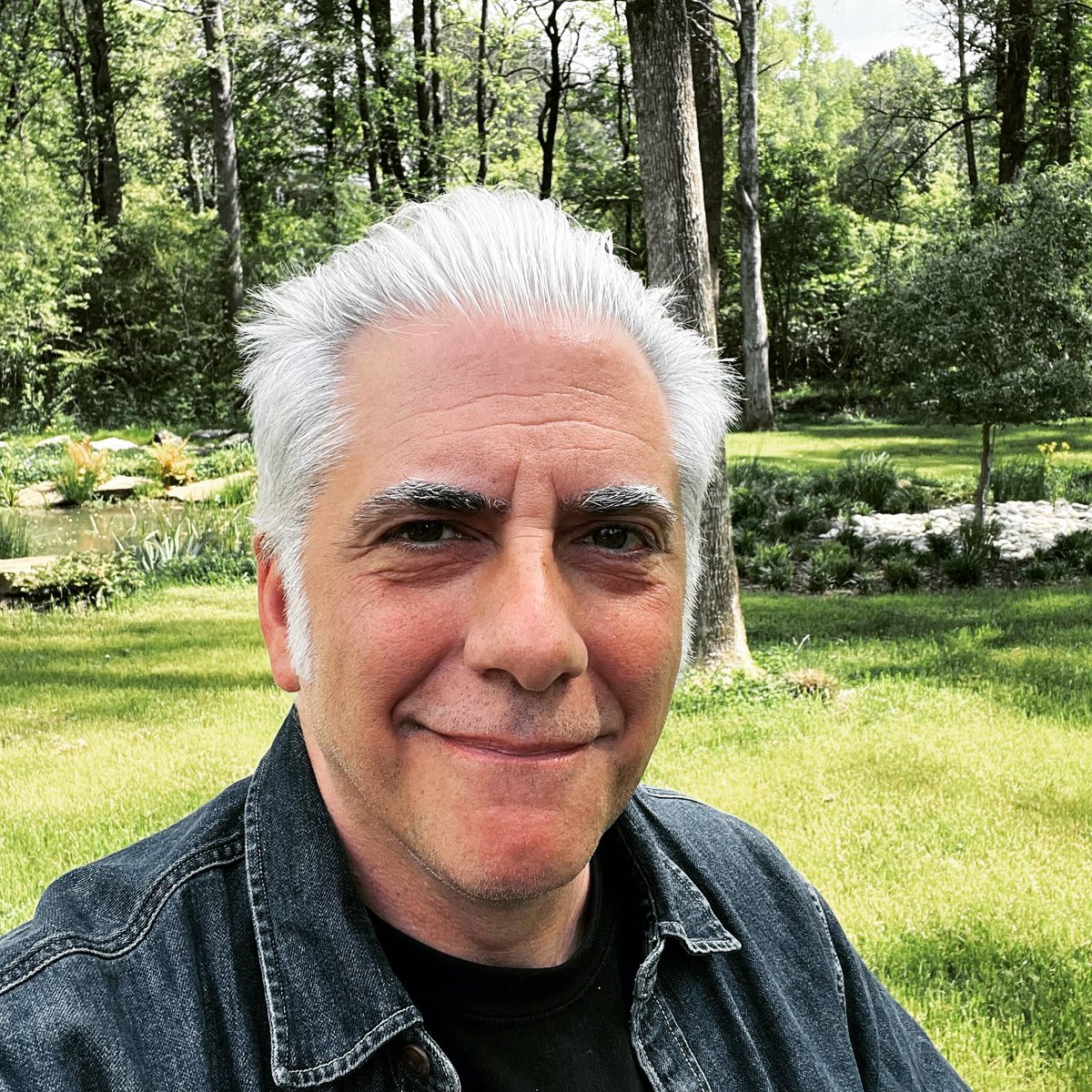 Rick Beato tweet media