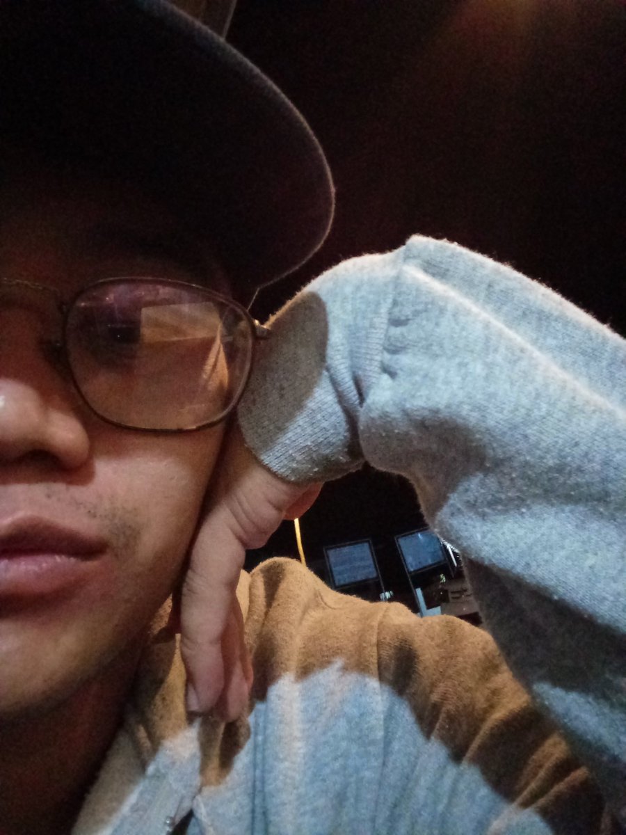 koko_maillo's tweet photo. Sahurrr sahurr sahur huuurrr huurr hur https://t.co/PBWTYQkknV