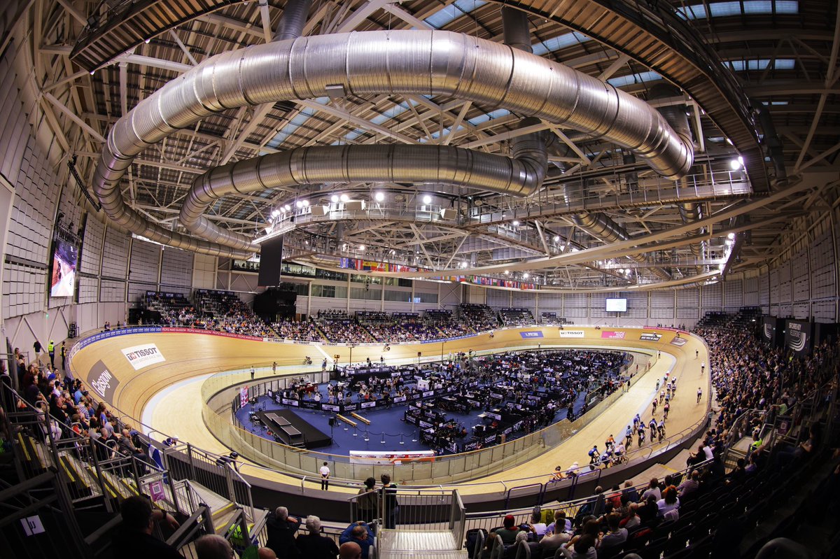 BeicioCymru's tweet photo. And thatβs a wrap on Nations Cup for Team Wales! π΄σ §σ ’σ ·σ ¬σ ³σ Ώ
Plenty of takeaways, including some Bronze Medals π₯π₯π₯
Thank you for all your support! π΄σ §σ ’σ ·σ ¬σ ³σ Ώβ€οΈ
#TissotNationsCup #WCPerformance #TeamWales https://t.co/egINe9jNpV