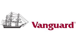 davidac35075727's tweet photo. #Vanguard 
#VanguardsBigProblem #VanguardSOS
#CityOfLondon 

.@Vanguard_Group #FossilFuels

#ClimateAction

Extinction Rebellion: Protester 'vomits' oil on a model globe outside London HQ ... https://t.co/cgkvNSp2Y2 via @YouTube https://t.co/VZaMPWYzLv