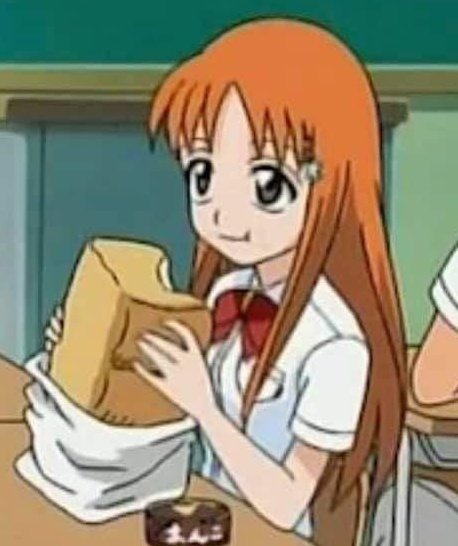 tosuikageAlt's tweet photo. This is my alt cuz I got suspended, #anitwt let's be moots! 
Bleach | Gintama | Dr Stone | AOT | Naruto | and many more

Manhwa/Manhua/Manga (BL and GL too) https://t.co/bu7pJVWpoM