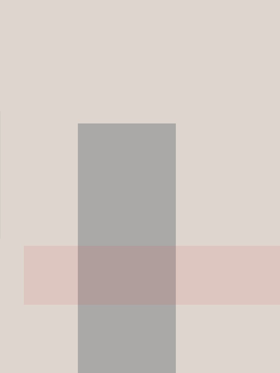 joeyroth's tweet photo. Field #31 collected by the singular @tobylasso 

https://t.co/gJsrrDdnHf https://t.co/camOIUJ18c