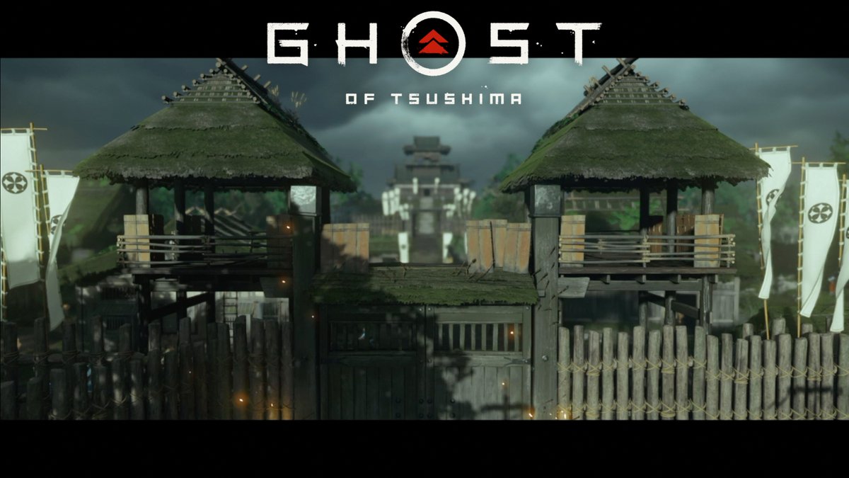 MaxProRacing's tweet photo. YARIKAWA CONTRA LAS CUERDAS (COMPLETO) | Ghost Of Tsushima Director's Cut #38

#GhostOfTsushima #Gamium #gaming #streamer #PS4share #PS4 #LeagueOfLegends 

https://t.co/Wp7tZY5LNc via @YouTube https://t.co/FSTS6orfUH