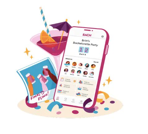 Technical.ly tweet media