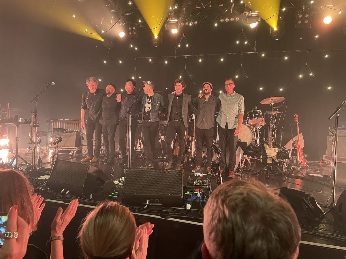 Martin Loidl tweet media