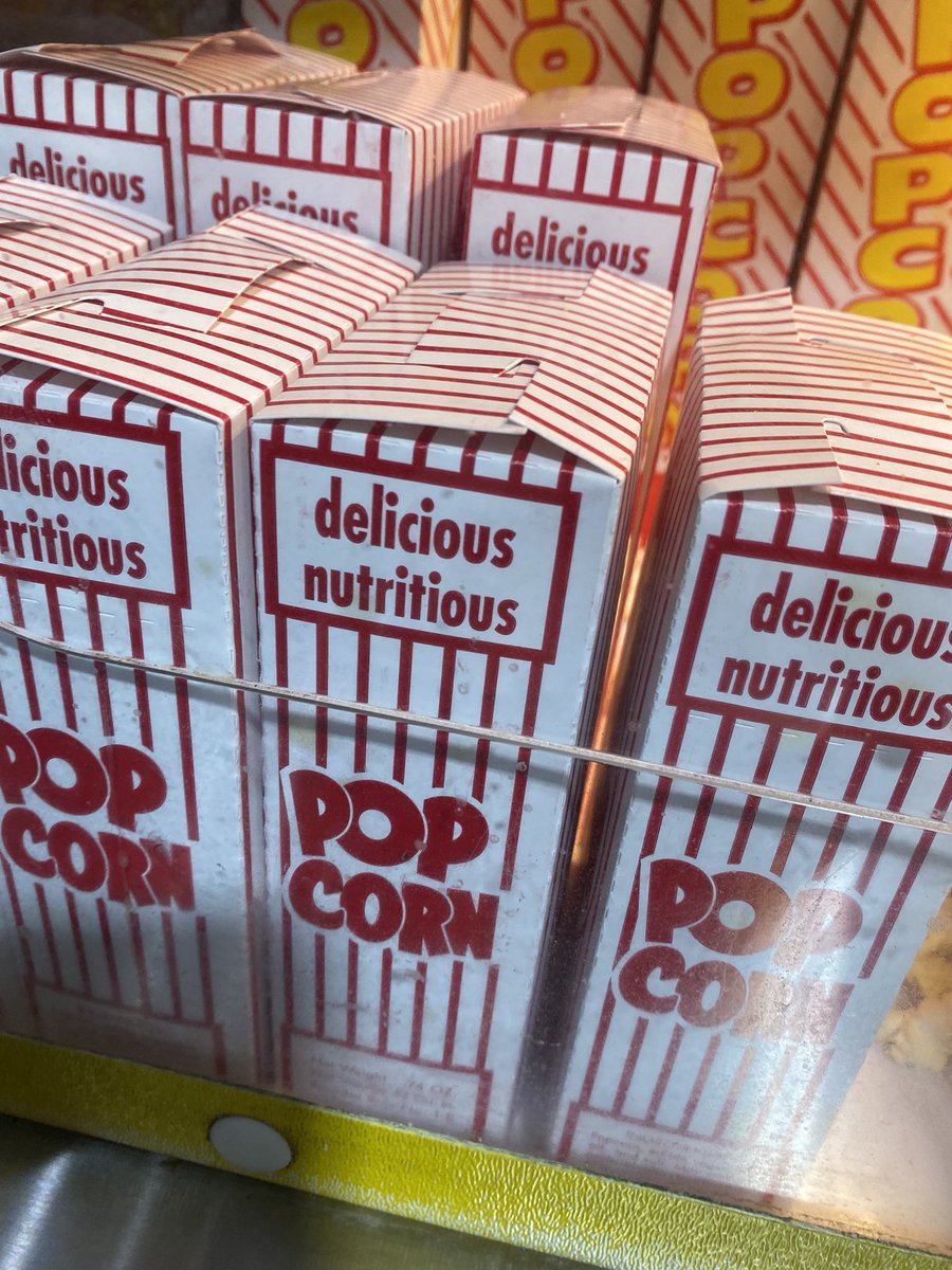 Roseghost_'s tweet image. Merica’