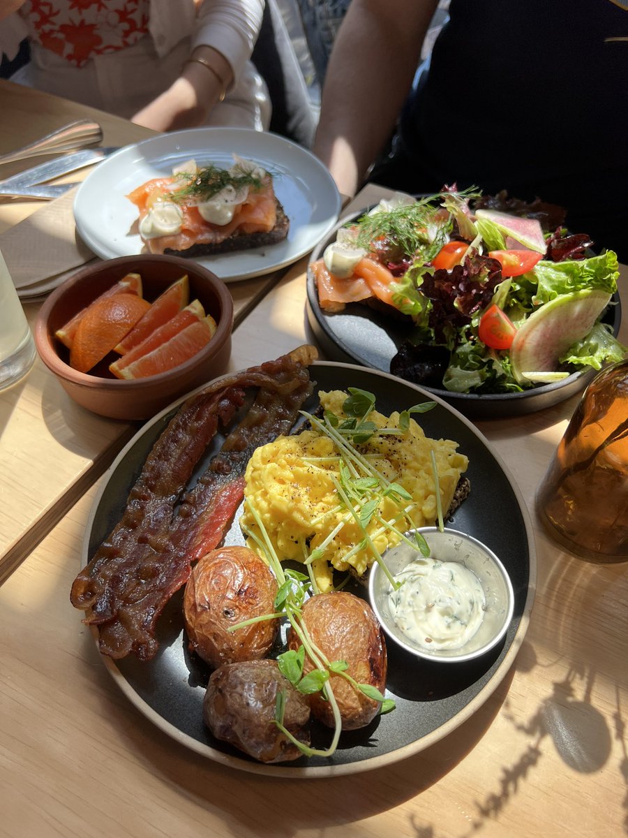 Caféteria DAO 🧃 tweet media