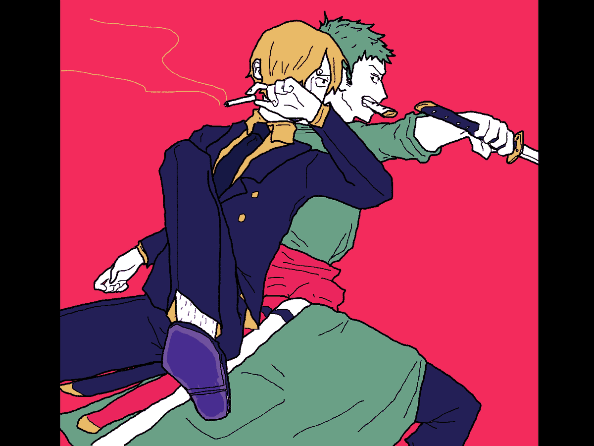 0kakey's tweet photo. ゾサ https://t.co/iN6rB0kUrr