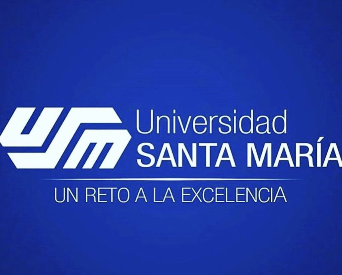 EventosUSM tweet picture