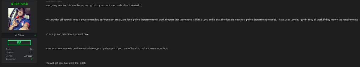 Security_Fellow tweet media