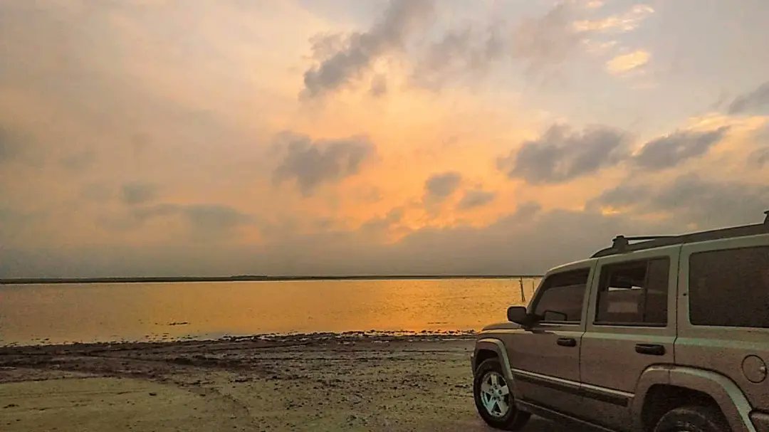 EliiAcosta9's tweet photo. Mi tarde de ayer 🧡
.
.
.
#sunsets #amazingsunset 
#socute #lake #skybeautiful 
#Atardecer #sunset_sunrise 
#loveit #peace #sky https://t.co/x75N0s3Qtp