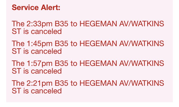 SunsetPark1890 #NotMeUs 🌹🌈🌍 tweet media