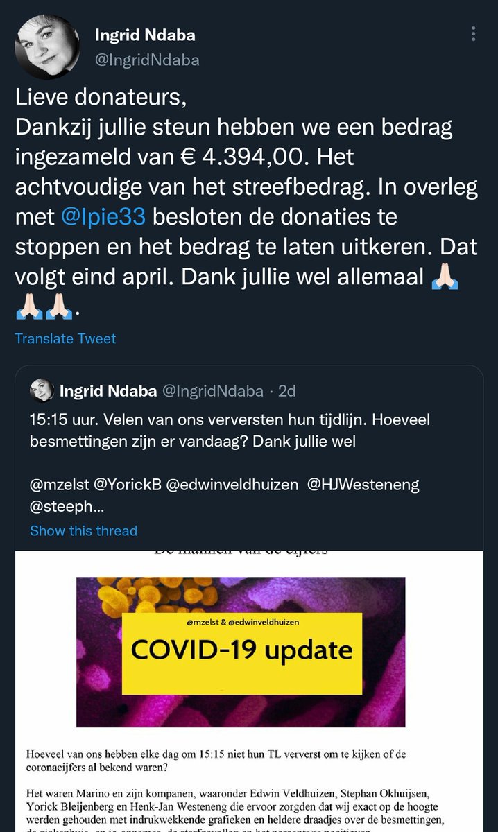 @gertvdijk@mastodon.social tweet media