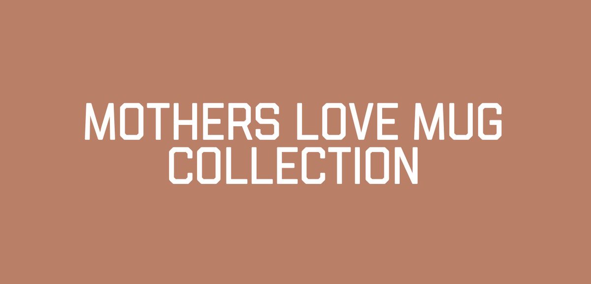 sensebychy's tweet photo. New collection Available on https://t.co/e2817rDydT 🌸🌱 https://t.co/DifhnPJriA