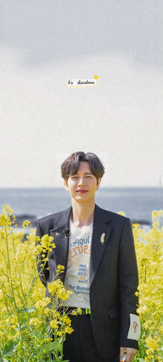 phjofficialtr's tweet photo. ✨
#FromNowShowtime #parkhaejin #parkhaejinedit https://t.co/NrcPgcHosm