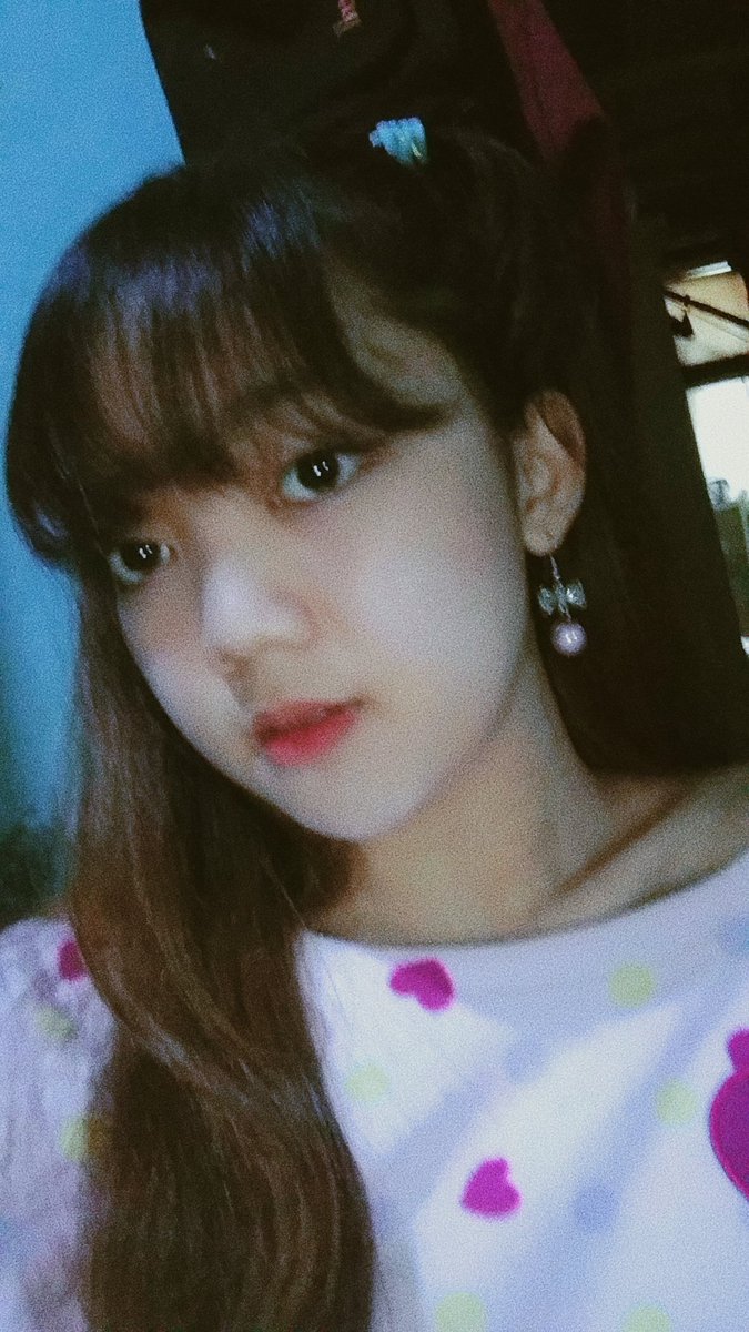 Sisinur11's tweet photo. 안녕...

#viaplay #WithYou #fypシ https://t.co/0GmcHv0jIl
