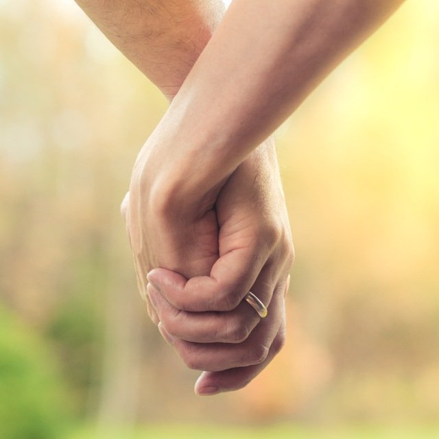 Takipçi sayımızın artması için sayfamızı paylaşalım. Takipçi artınca sohbet odası açıp sesli sohbete geçeceğiz. Telegram daki grubumuz içinde link bırakıyorum
t.me/+i3gKjiGWWJ9kM…