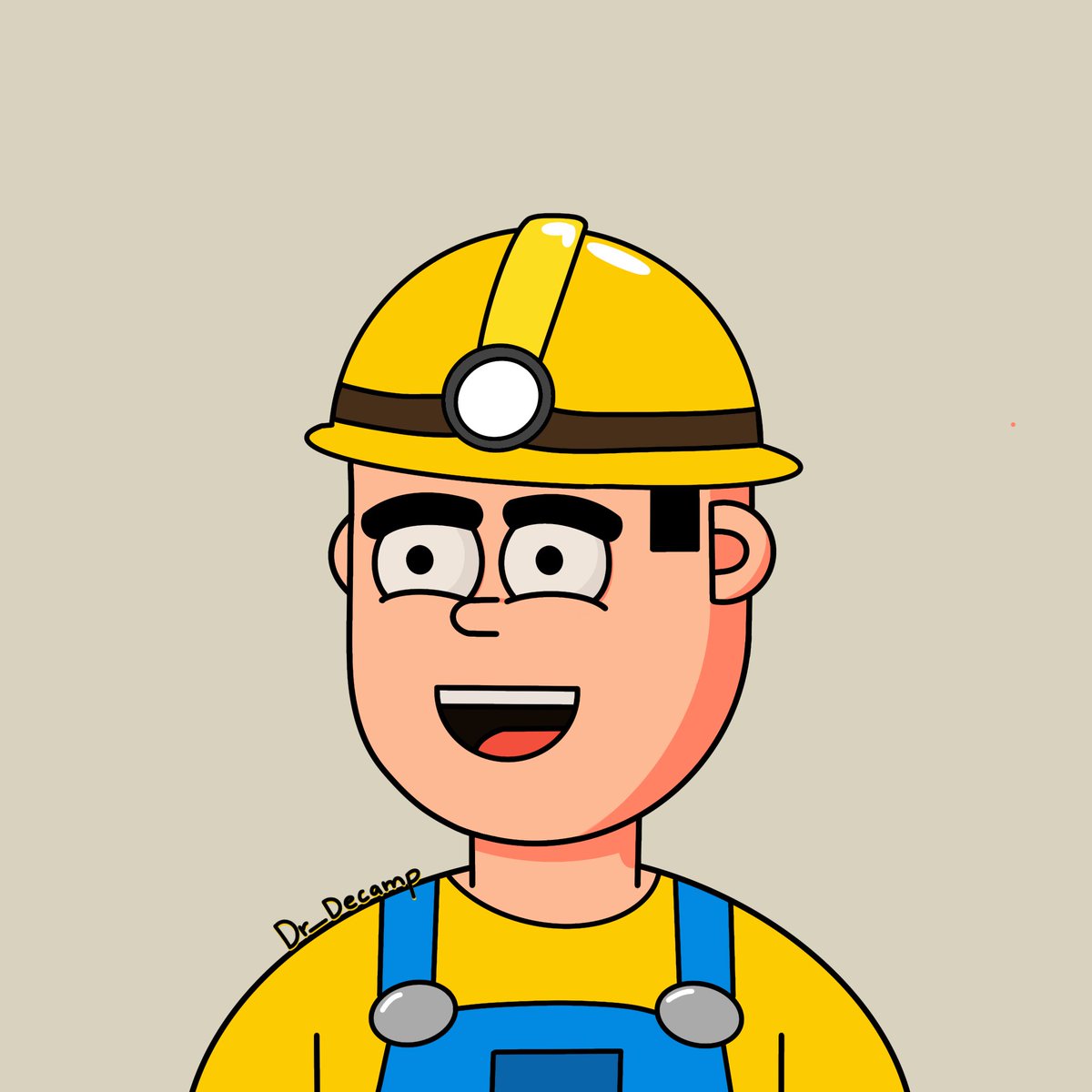 Day 3:
I've met a guy outside the PSSSSD facilities. His name is <a href="/TylerJBow1/">TylerJBow</a>, he is a cool guy and took this picture of me. I guess I'm going to use it on my ID. Thanks <a href="/tylerJbow1/">TylerJBow</a> !  +

<a href="/ThePossessedNFT/">pssssd</a>
 
#posse #pssssdstory #psssd