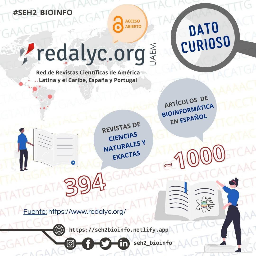 seh2_bioinfo tweet picture