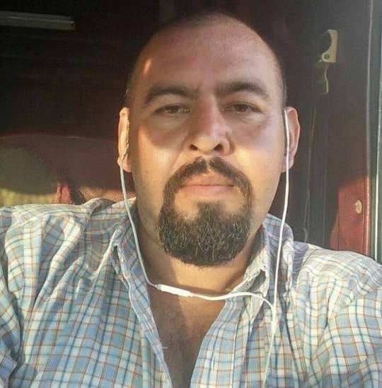 TruckFanSexXX's tweet photo. Ricoooo trailero, que harías con esos wevotes prietos??? https://t.co/y2DiqThCZM