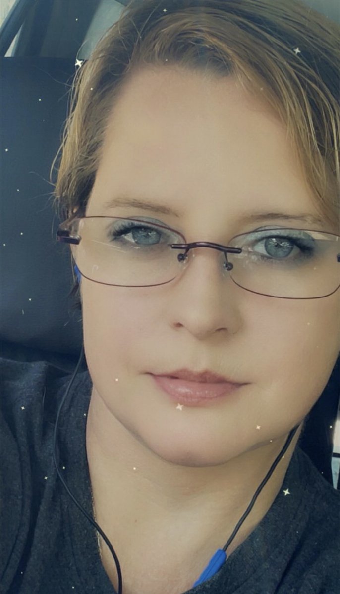 🕊Paula🏳️‍🌈💫 tweet media