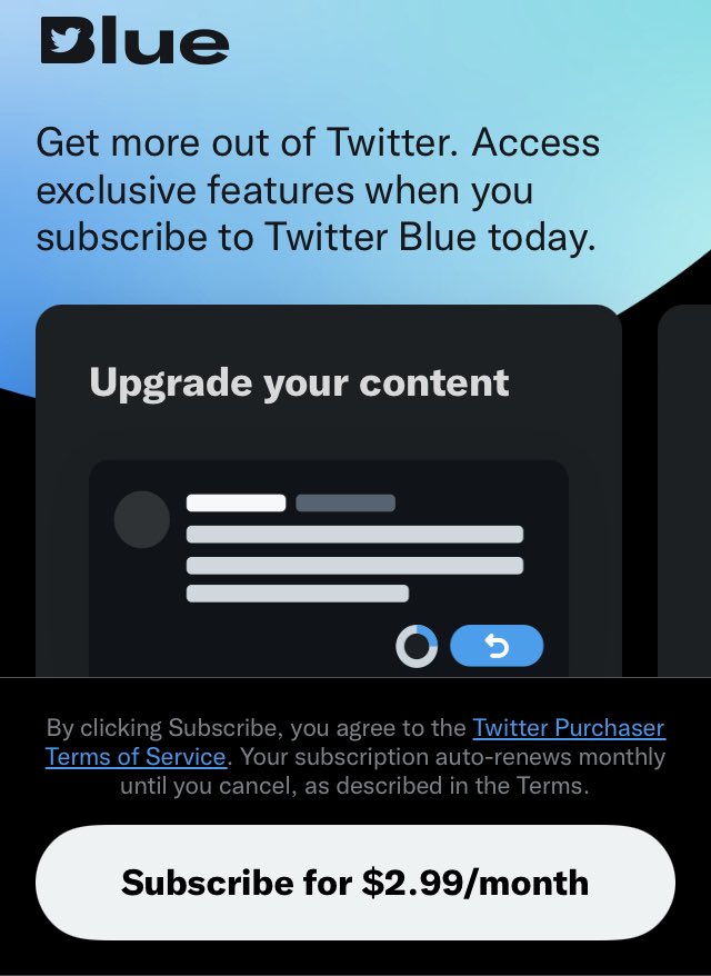 thatcharity.bsky.social tweet media