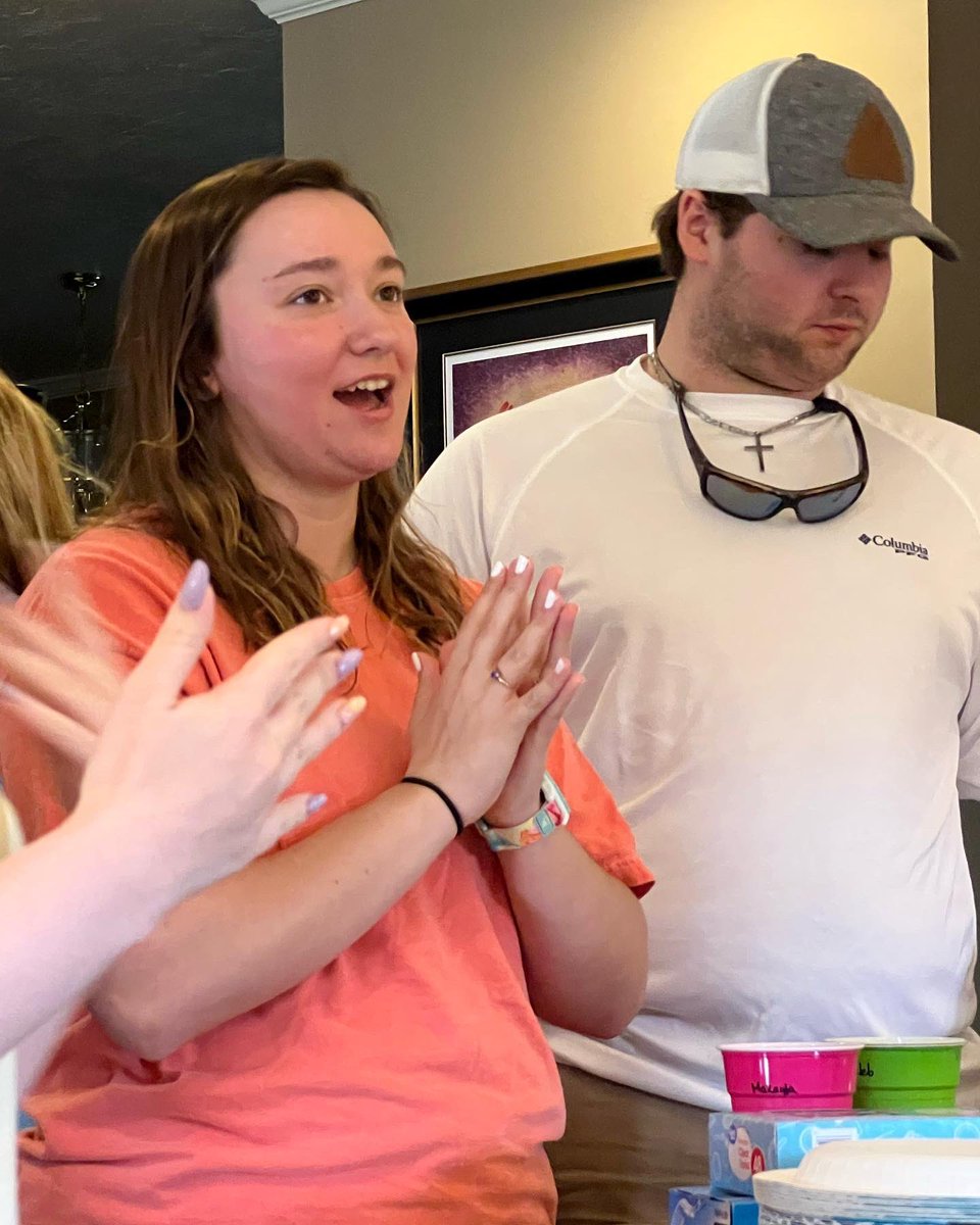 Scuba club had a great event yesterday!