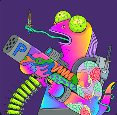 arsnl.eth tweet media