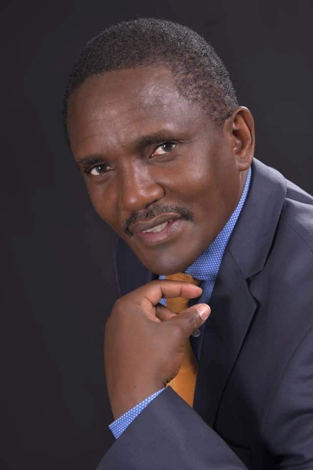 Ongleakey's tweet photo. Hon Elisha Odhiambo,,despite the frustration from the ODM party you will be on the ballot on 9th August and you will win the elections.Your Gem supporters will always stand by your side,we believe in you and we will vote you as our leader.#Akuba power. https://t.co/frSR6qrEl9
