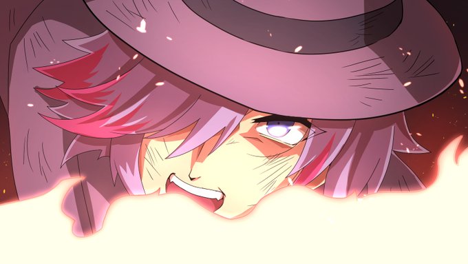 @musuhi_flower つづき 