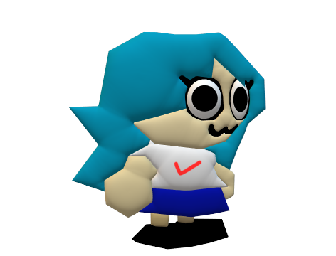 dust08868814's tweet photo. pow :3 #fridaynightfunkin #ski64 https://t.co/0Ip7GyqAm4