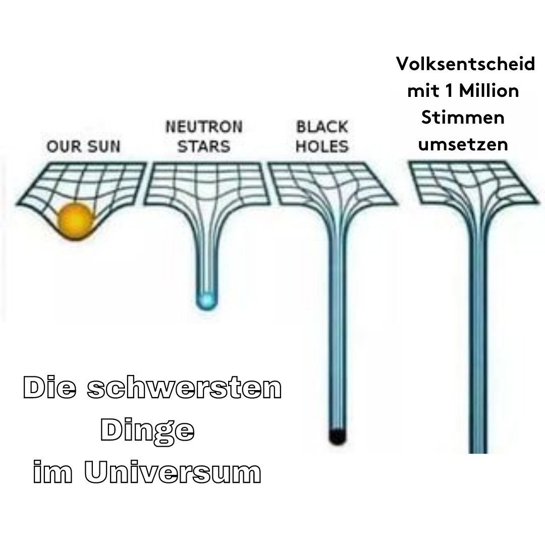 dwenteignen's tweet photo. Hey Senat, wie schwer kann es bitte sein? 🥰 https://t.co/H7714X3m5h