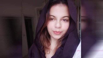 سؤال بجد والله
النهارده رضوى خرجت بالسلامه
حد يعرف مطلوب منها ايه
هل هتعيش وتريح دماغها ولا مطالبه بأنها تعمل ثورة وتغير الكون بعد ما كانت مجرد هاشتاج عند الناس
رجاء الاجابه بدون تنظير او هجوم
شكرا لكل واحد يقول رأيه
#العيد_ثورة