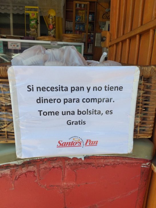 manolocabrera's tweet photo. https://t.co/MMXyiojnZW