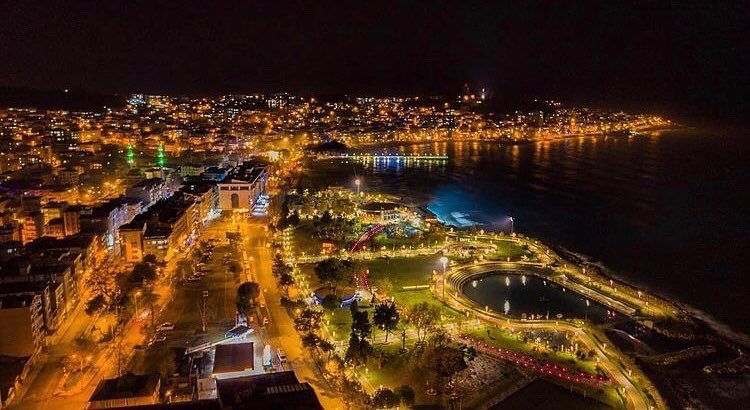 unyetw's tweet photo. bu fotoğraf aşırı özlem içerir.. https://t.co/nydcbZnHpW