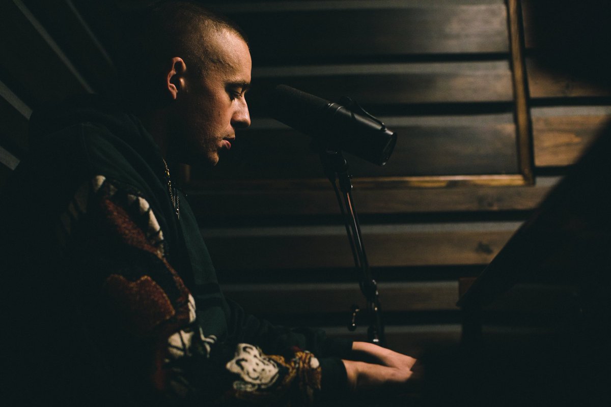 Big news coming tomorrow.