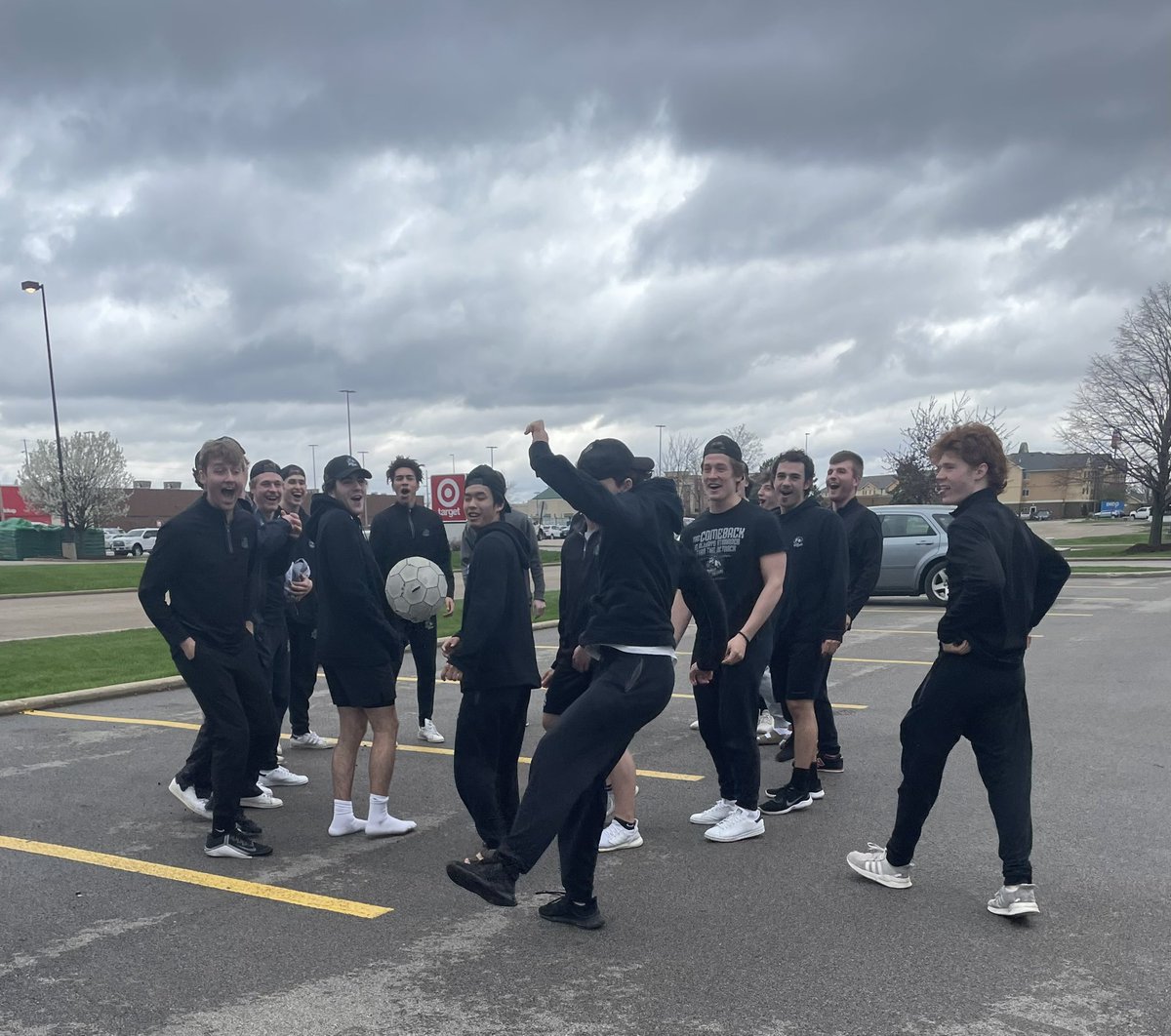 Cedar Rapids RoughRiders tweet media