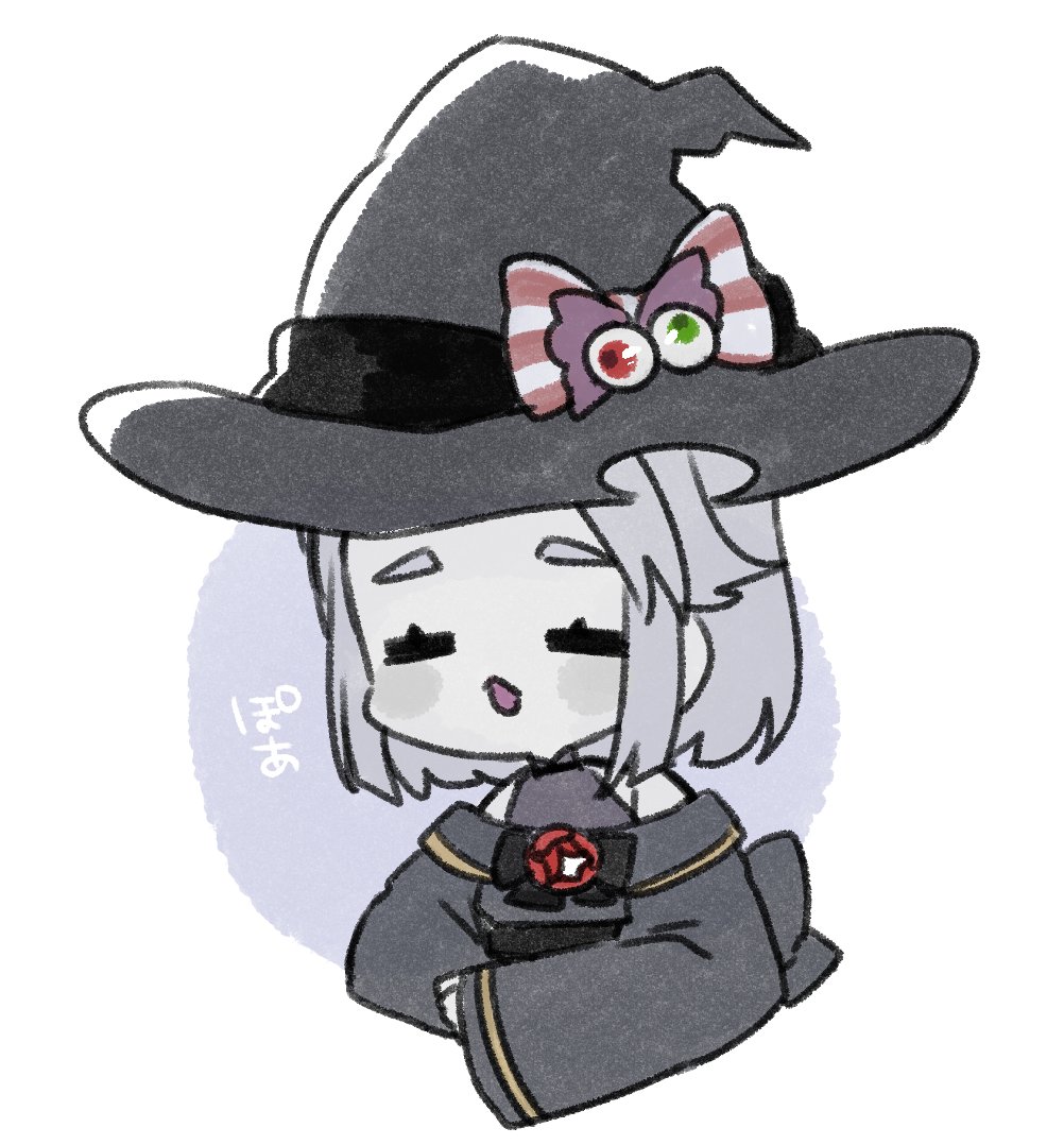 motico3_'s tweet photo. ｱﾜ https://t.co/yCH8tWxJ9b