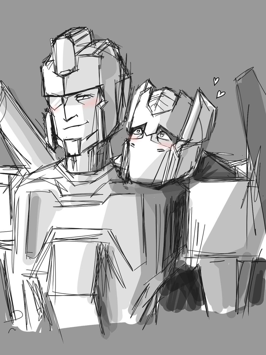urlocalrobosimp's tweet photo. Forgor to post my sketches #transformers #mtmte #tfpharma #tfwheeljack #tftailgate #simpatico https://t.co/8DNBKXSgx8