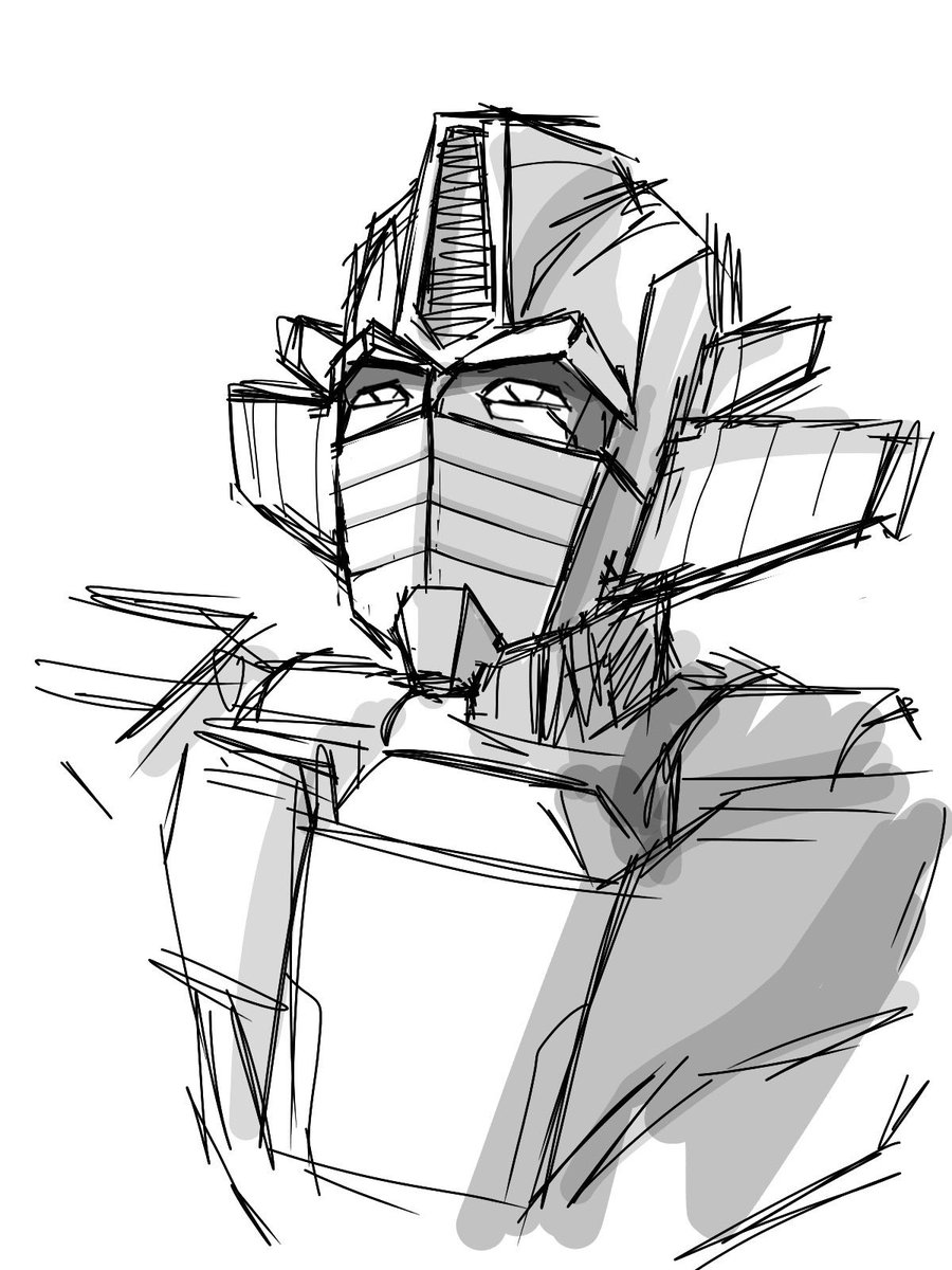 urlocalrobosimp's tweet photo. Forgor to post my sketches #transformers #mtmte #tfpharma #tfwheeljack #tftailgate #simpatico https://t.co/8DNBKXSgx8