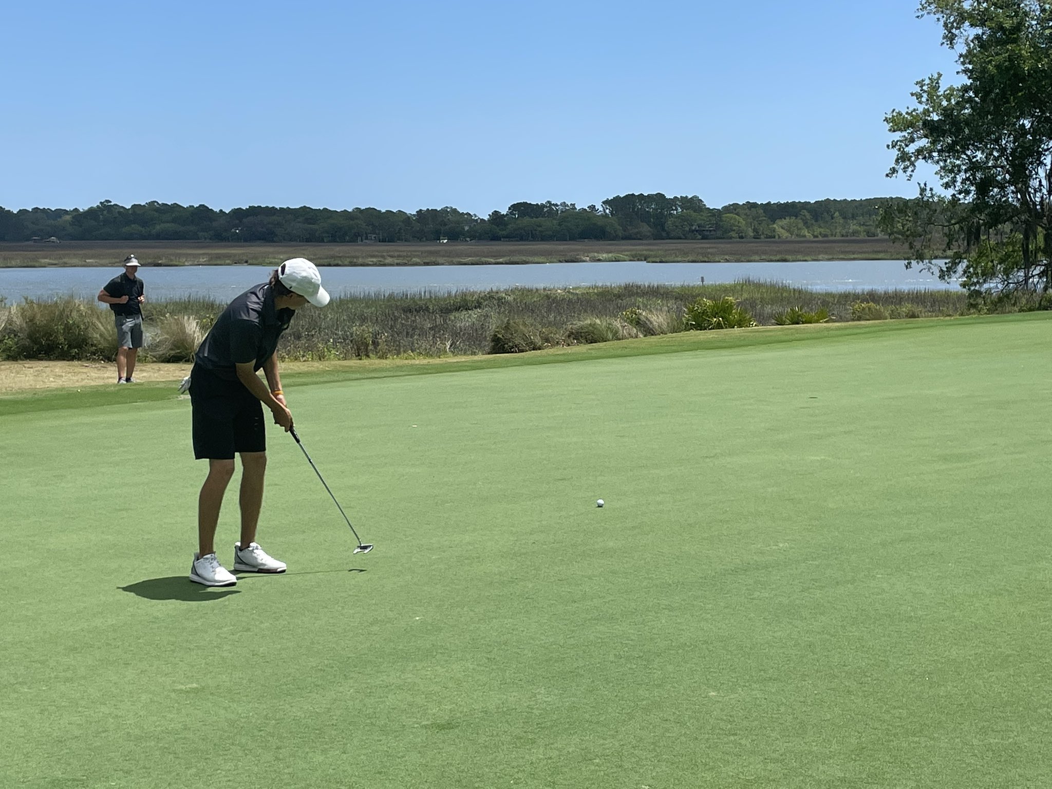 farm neck golf club initiation fee