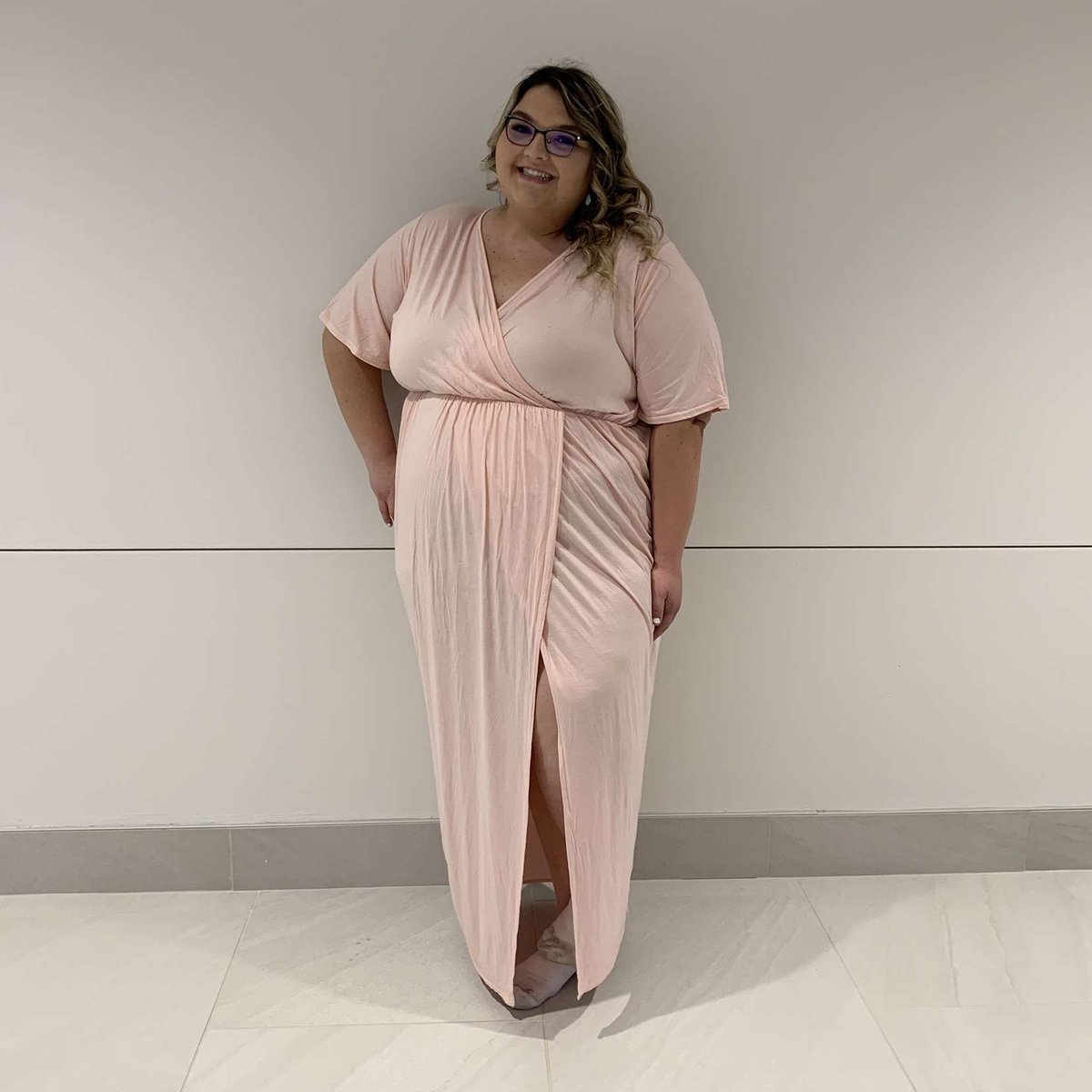 brittlynn1291's tweet photo. #NewProfilePic https://t.co/2VoBoUbsn2