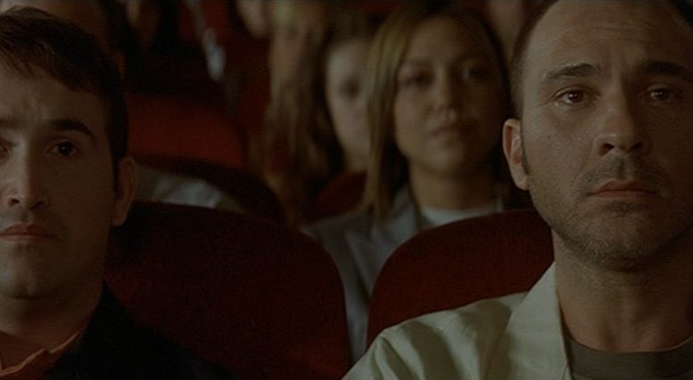 reycaniche's tweet image. 