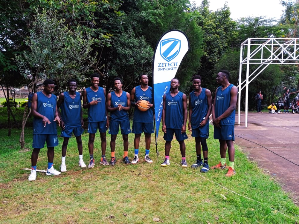 Zetech_Titans's tweet photo. NBA boys
The Mighty Titan Trybe https://t.co/O9ReoaU9je
