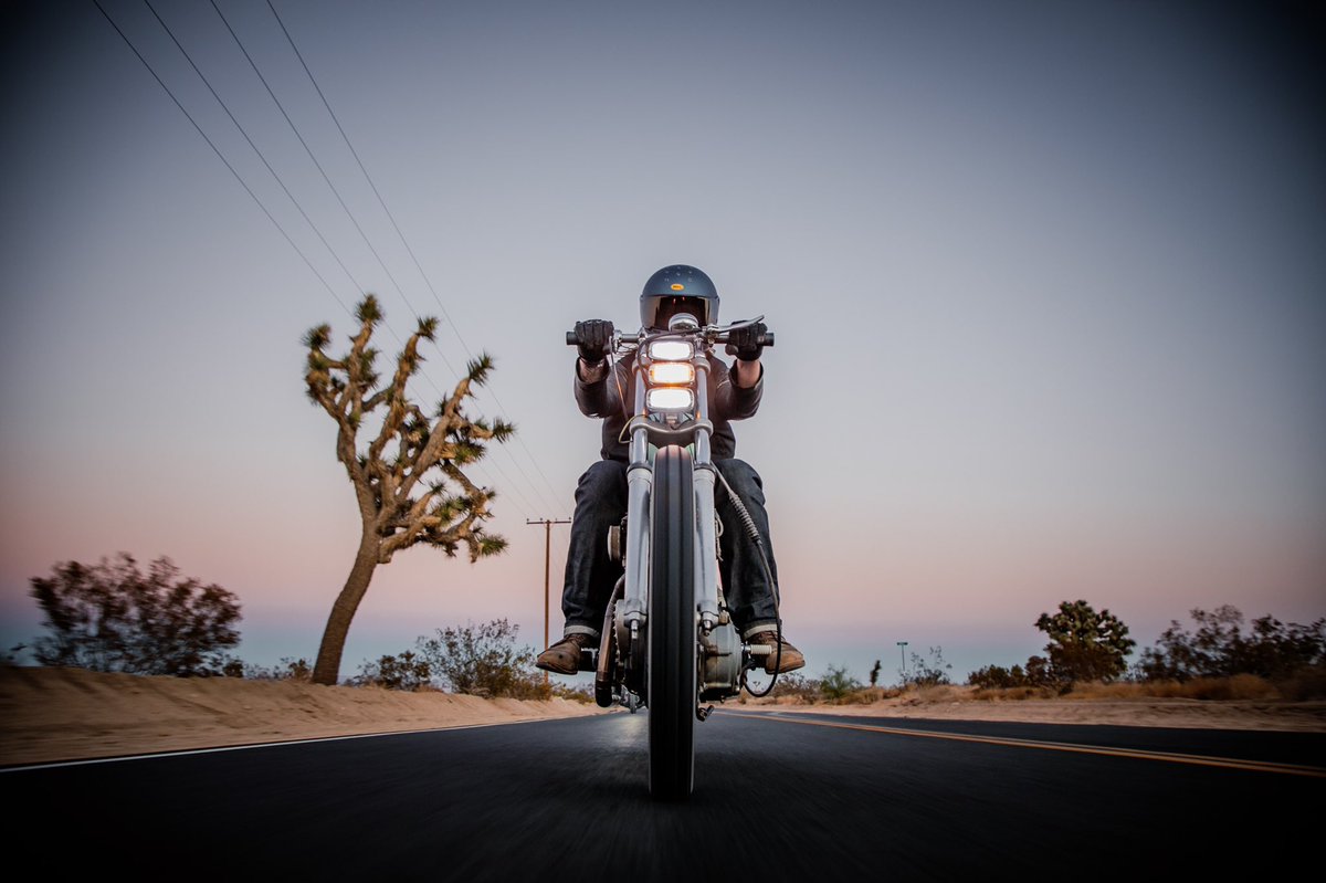 Errol Colandro tweet media