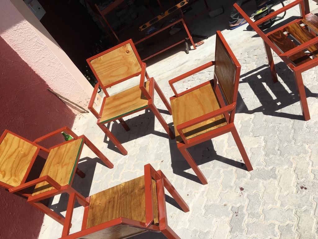 PaulusChief's tweet photo. My customers might be on your Tl, kindly retweet 🔥🔥 https://t.co/E1syHlAszI